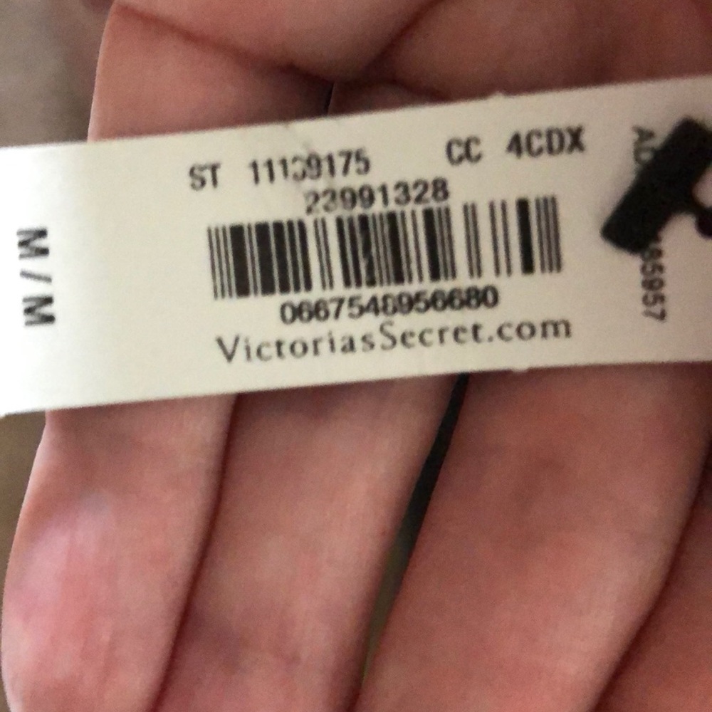 Victoria secret dress New - Picture 8 of 8